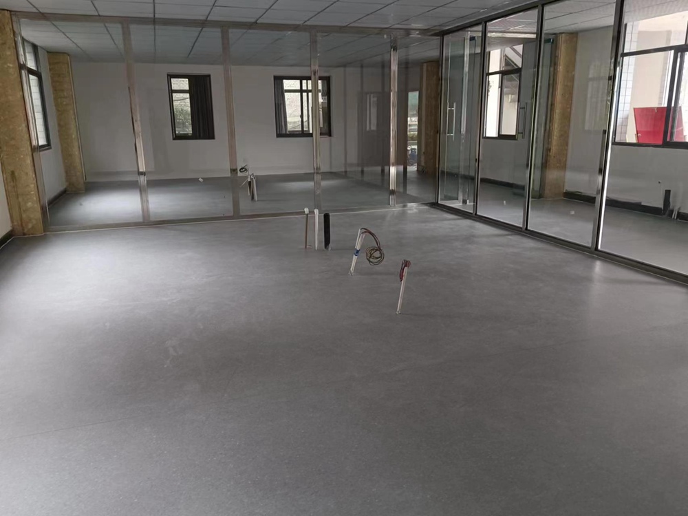 息烽中化開麟PPA項目